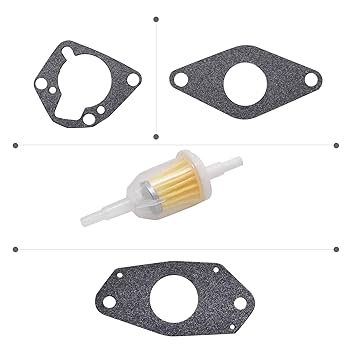 依頼者専用　カスタムヒートシンク img_plate01.png